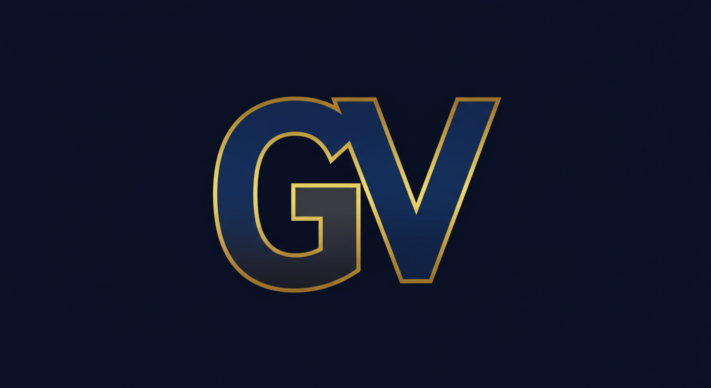 Image_fx (7).jpg__PID:3d151347-6c40-4047-86b4-8401748088a9